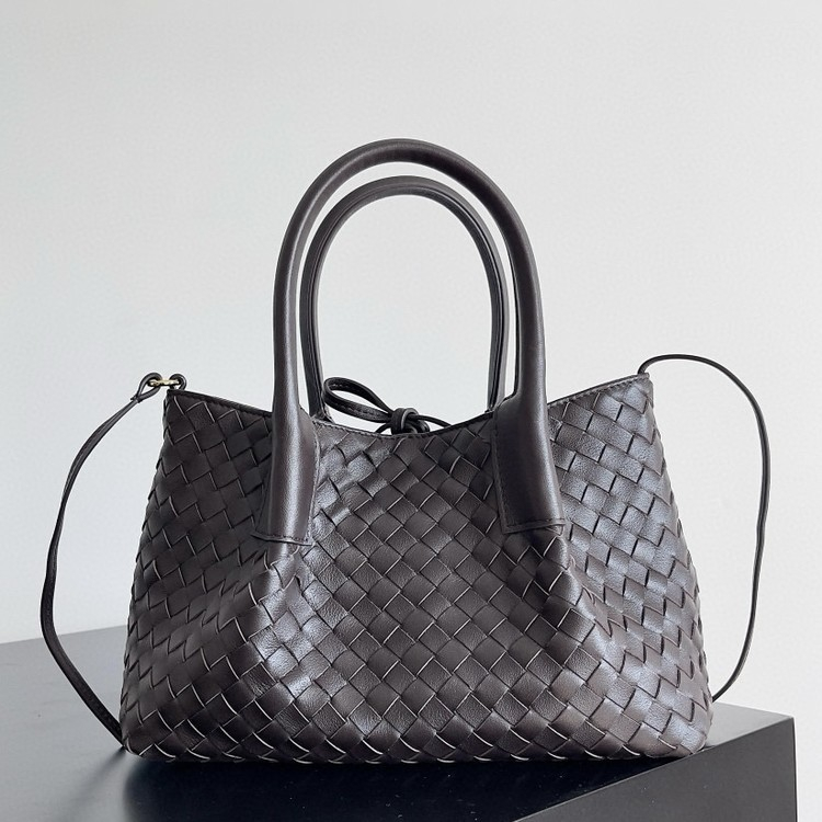 보테가 베네타  피나코테카 24